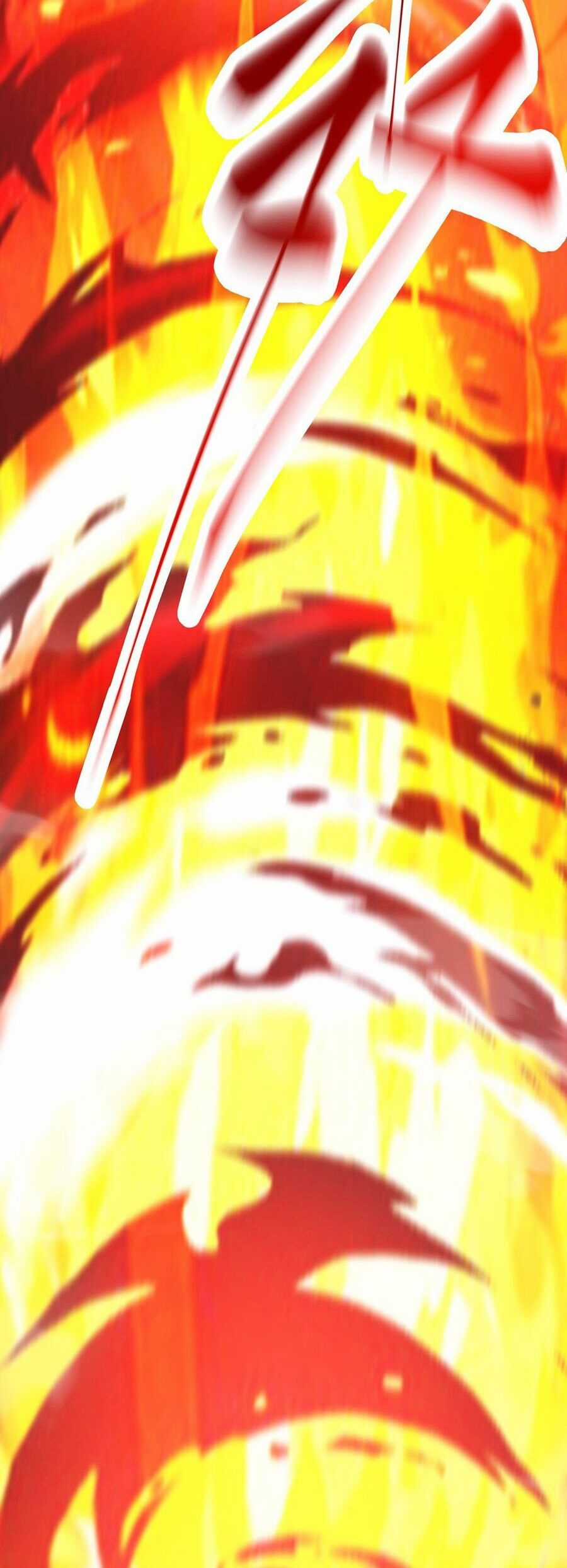 Ta Là Boss Mạnh Chương 7 trang 11