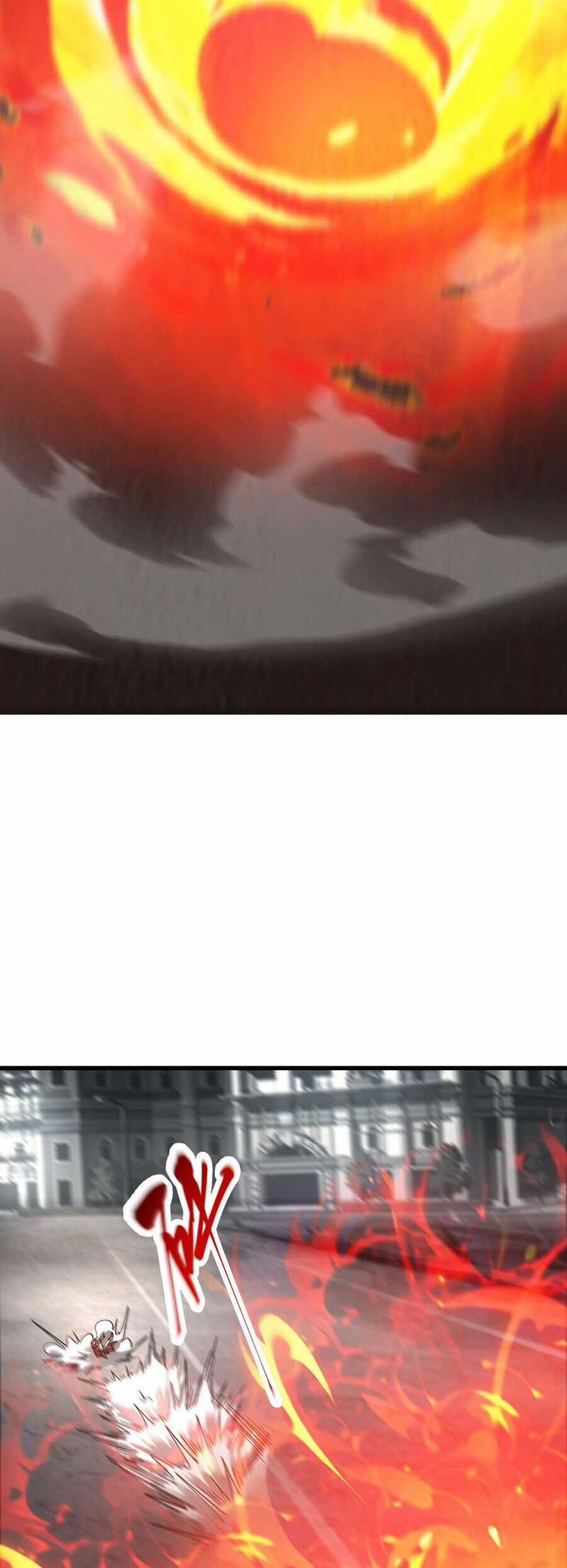 Ta Là Boss Mạnh Chương 7 trang 12