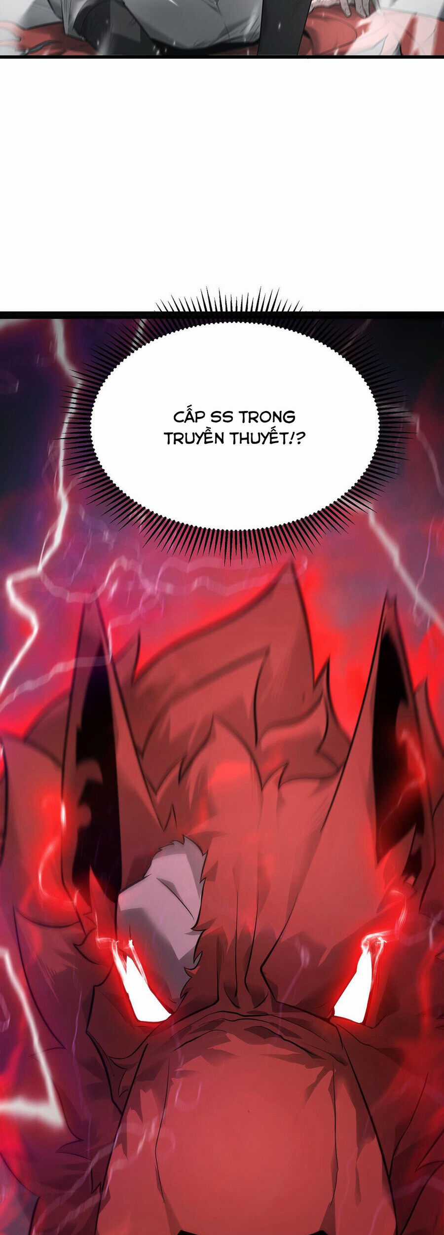 Ta Là Boss Mạnh Chương 7 trang 15