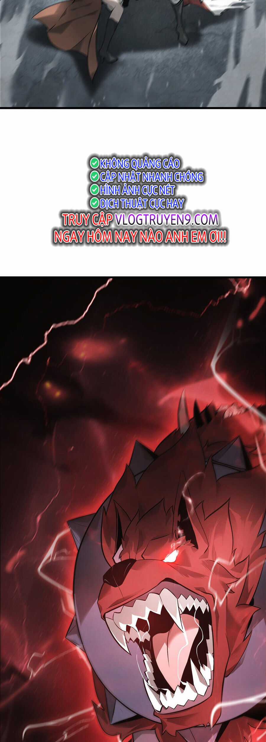 Ta Là Boss Mạnh Chương 7 trang 18