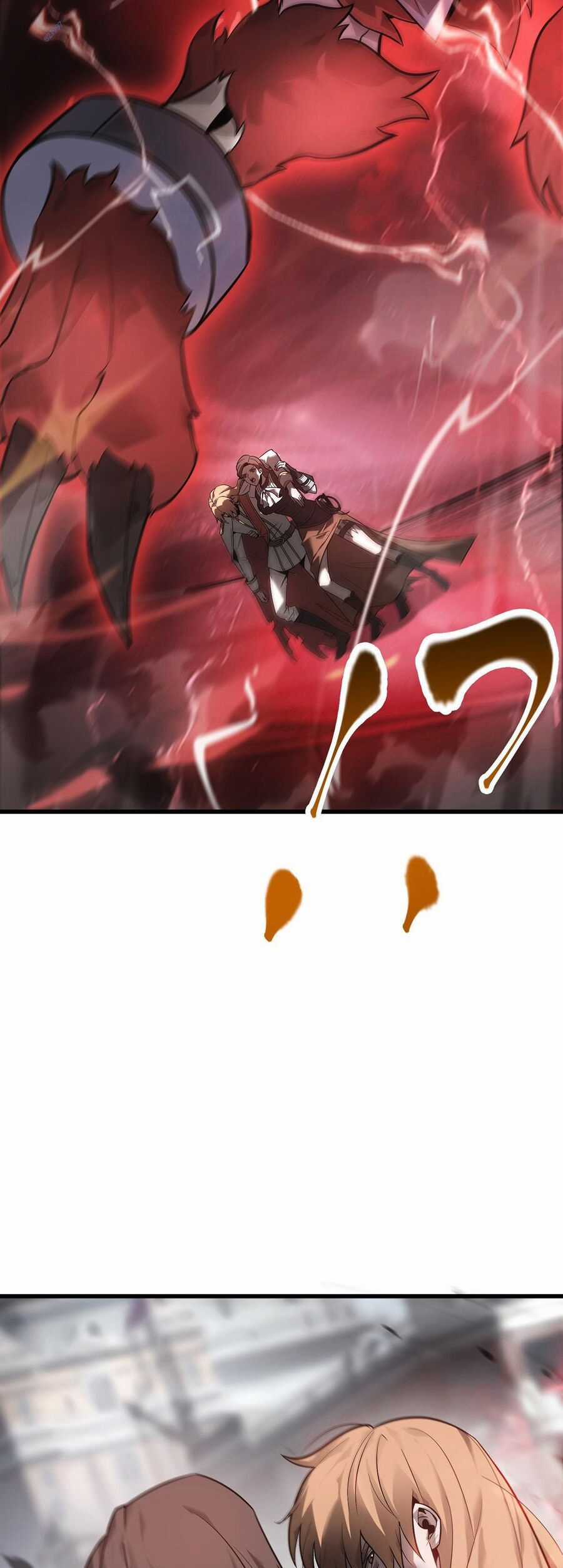 Ta Là Boss Mạnh Chương 7 trang 19