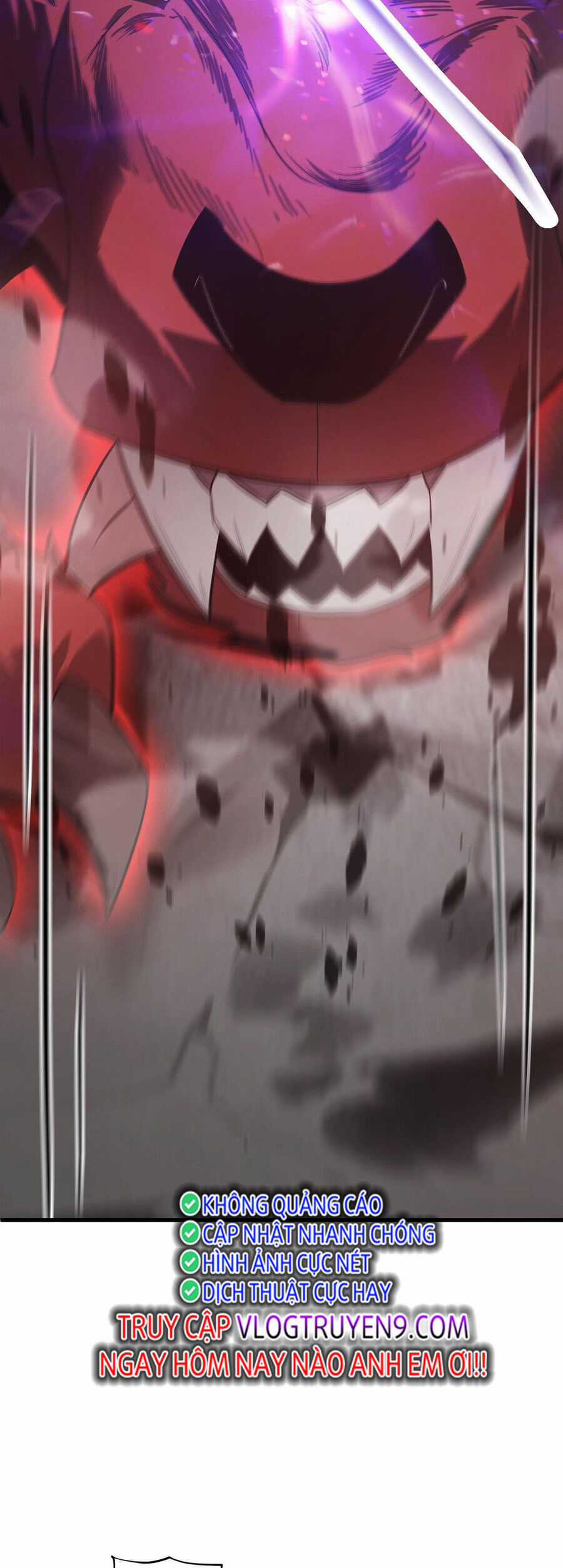 Ta Là Boss Mạnh Chương 7 trang 25