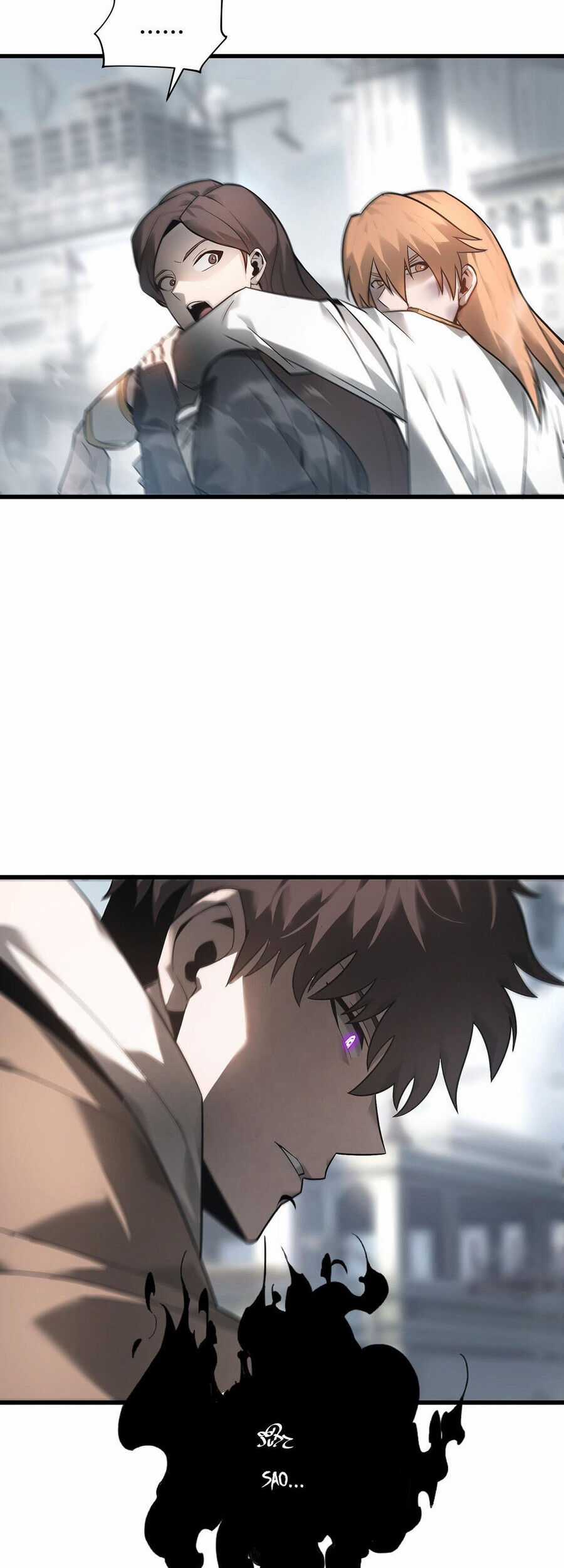 Ta Là Boss Mạnh Chương 7 trang 26