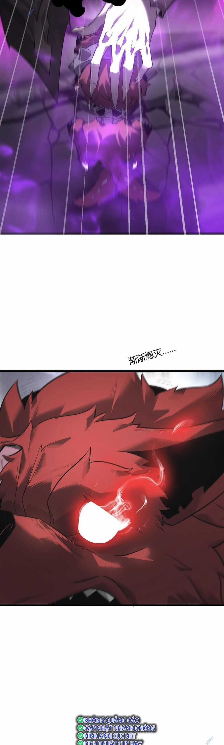 Ta Là Boss Mạnh Chương 7 trang 28