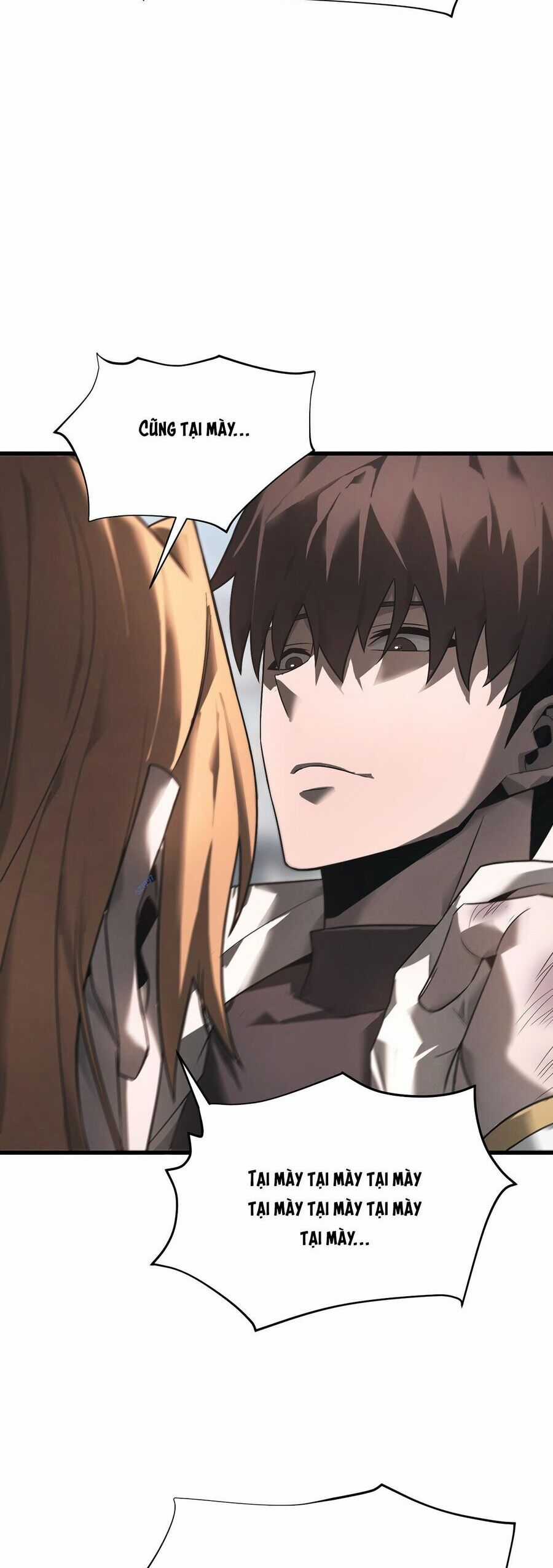 Ta Là Boss Mạnh Chương 7 trang 39