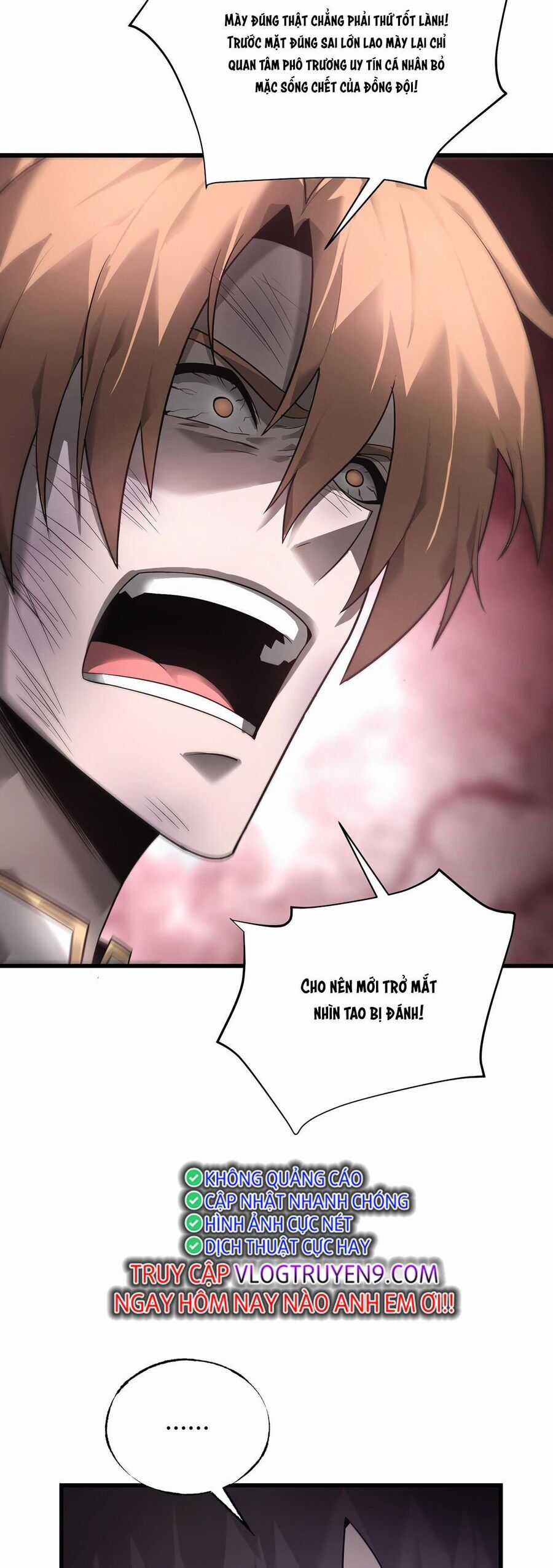 Ta Là Boss Mạnh Chương 7 trang 40