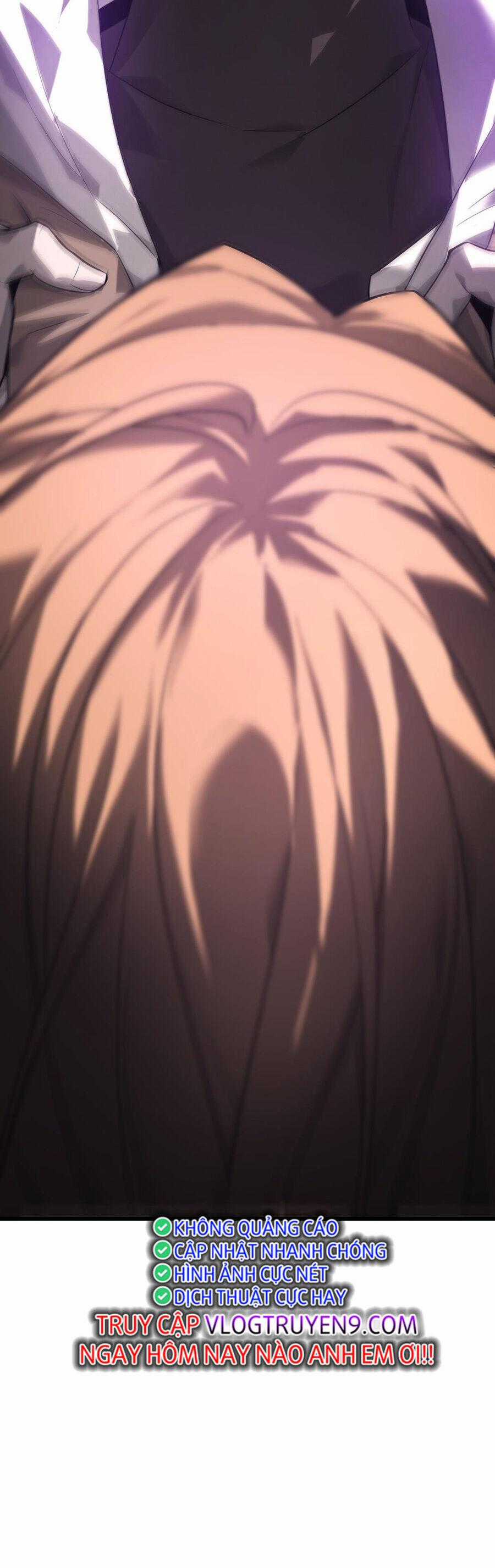 Ta Là Boss Mạnh Chương 7 trang 42