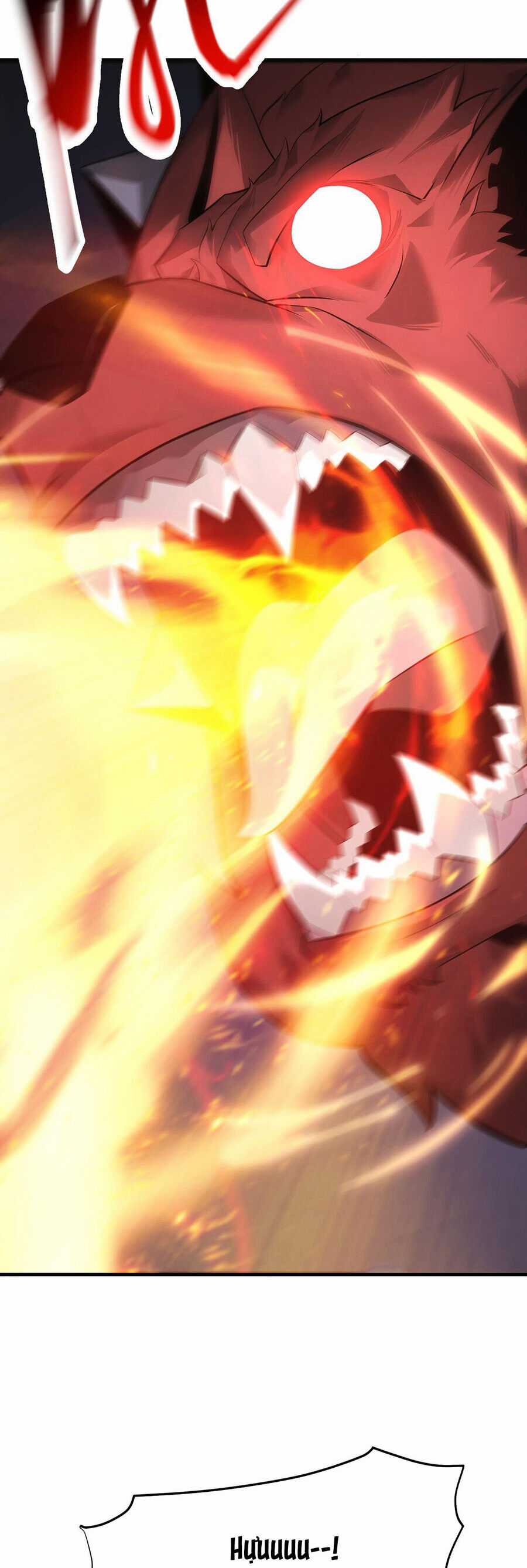 Ta Là Boss Mạnh Chương 7 trang 8