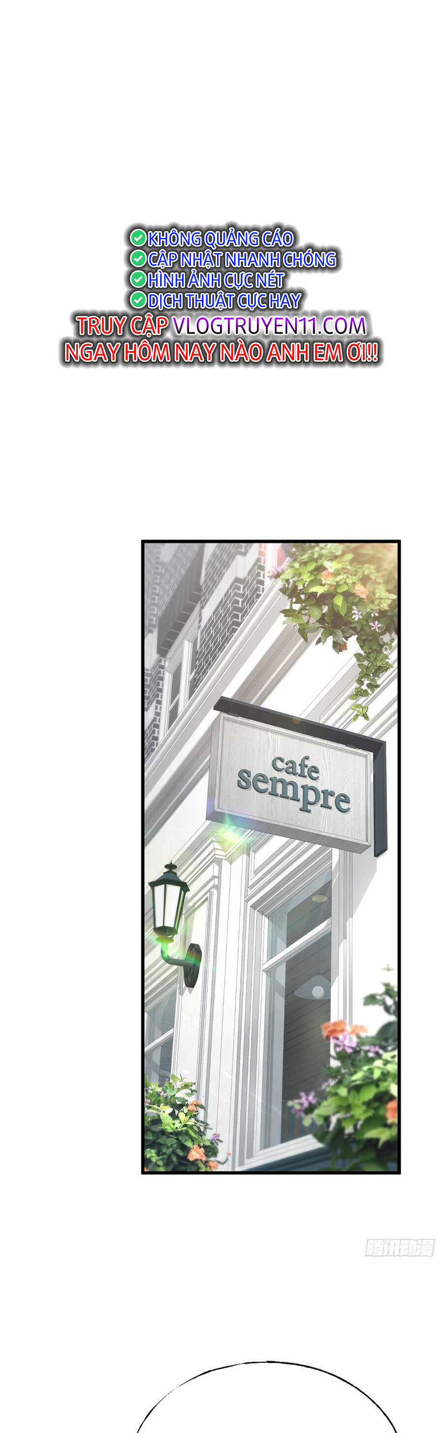 Ta Là Boss Mạnh Chương 8 trang 21