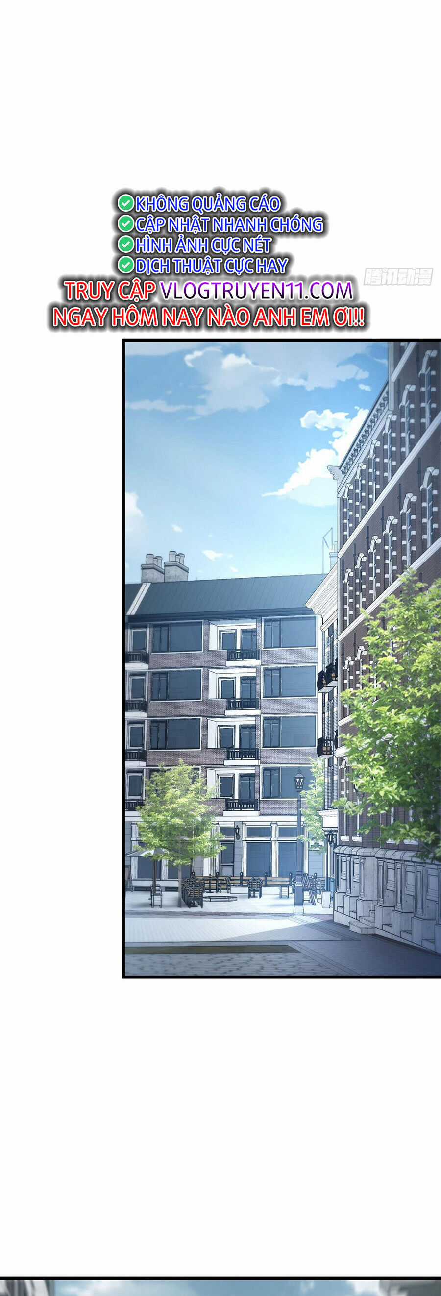 Ta Là Boss Mạnh Chương 8 trang 31