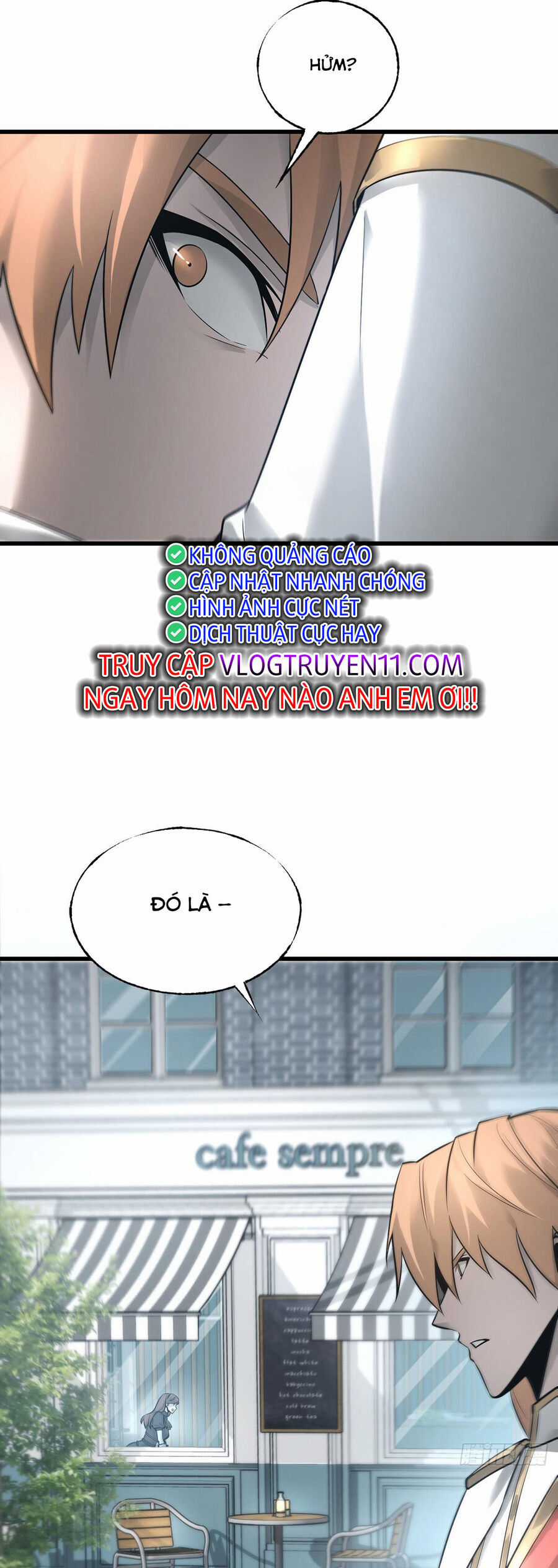 Ta Là Boss Mạnh Chương 8 trang 38