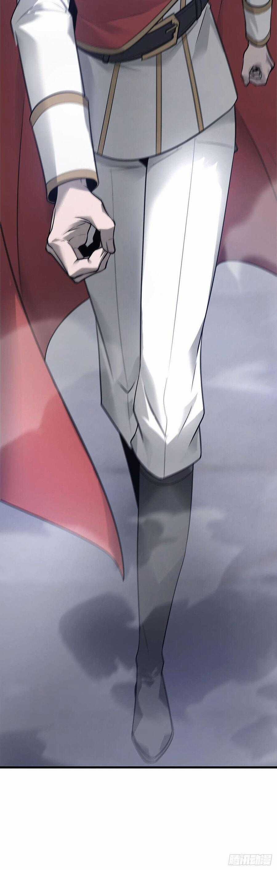 Ta Là Boss Mạnh Chương 8 trang 47