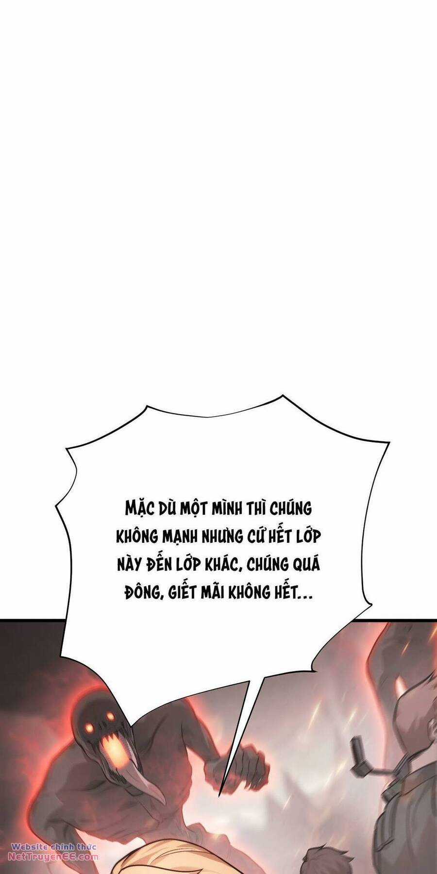 Ta Là Boss Mạnh Chương 9 trang 13