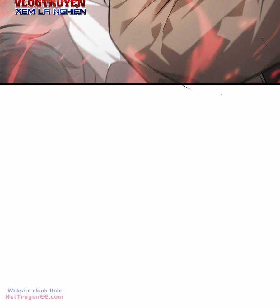 Ta Là Boss Mạnh Chương 9 trang 16