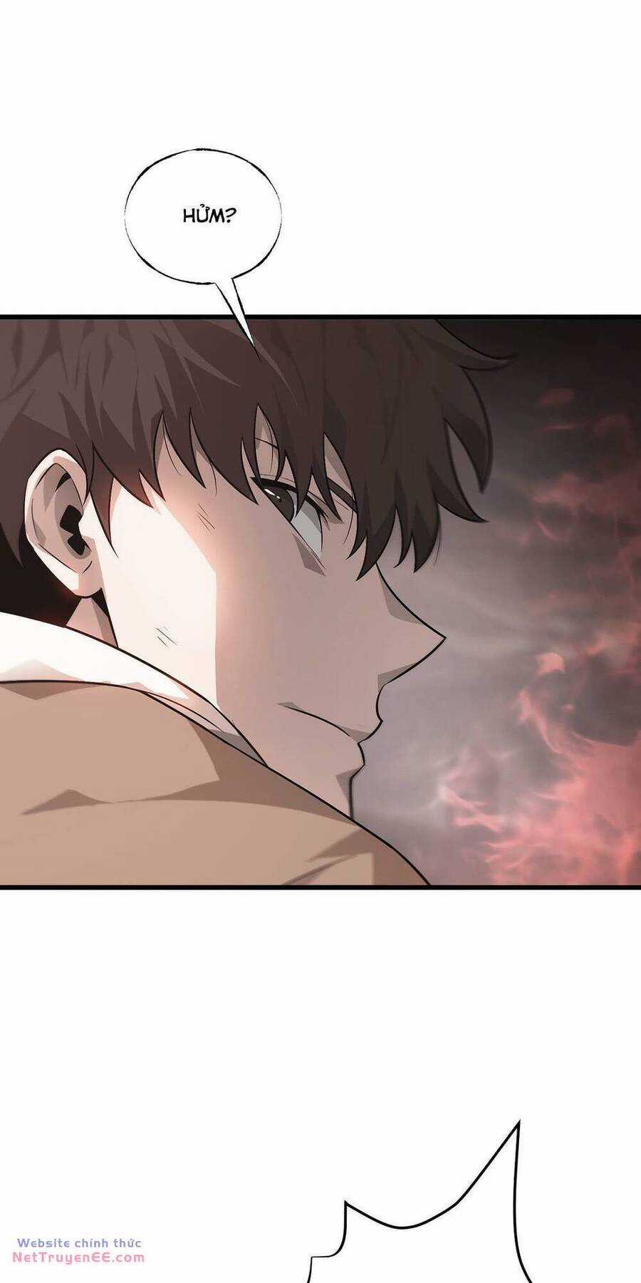 Ta Là Boss Mạnh Chương 9 trang 17