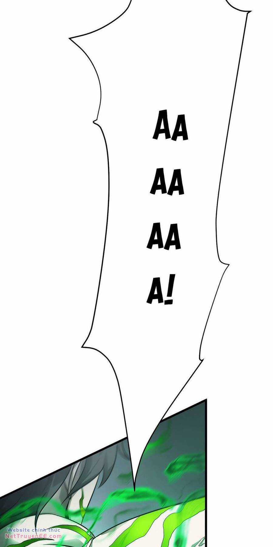 Ta Là Boss Mạnh Chương 9 trang 18