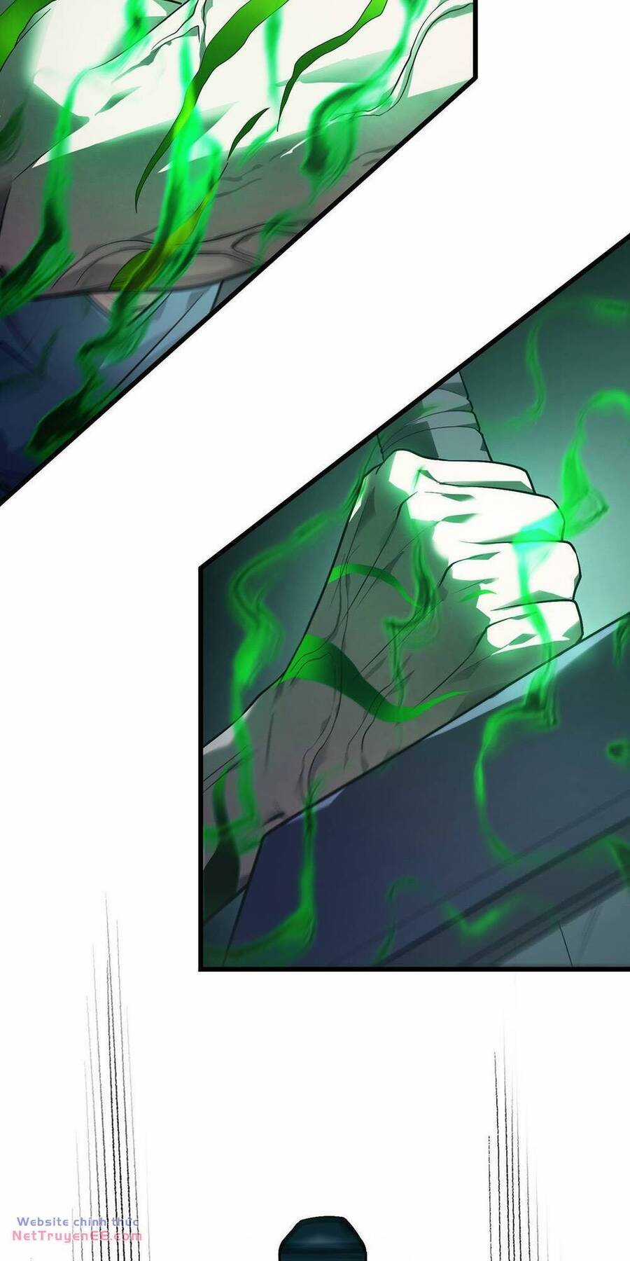 Ta Là Boss Mạnh Chương 9 trang 19