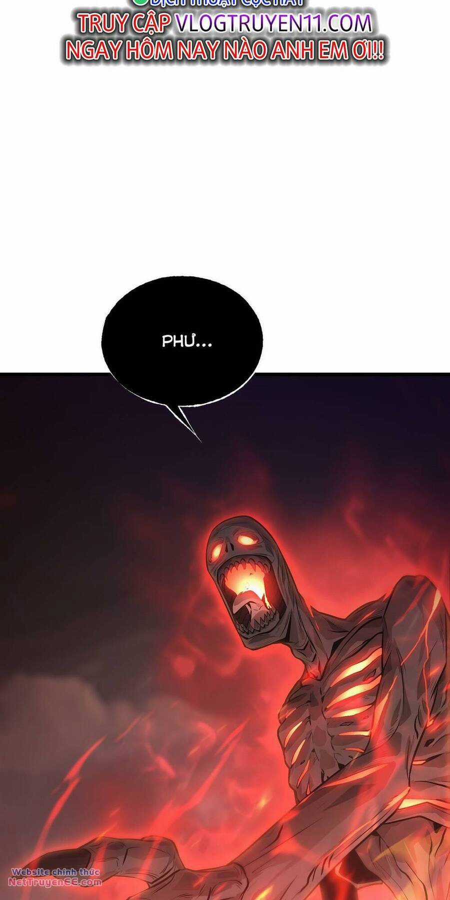 Ta Là Boss Mạnh Chương 9 trang 2