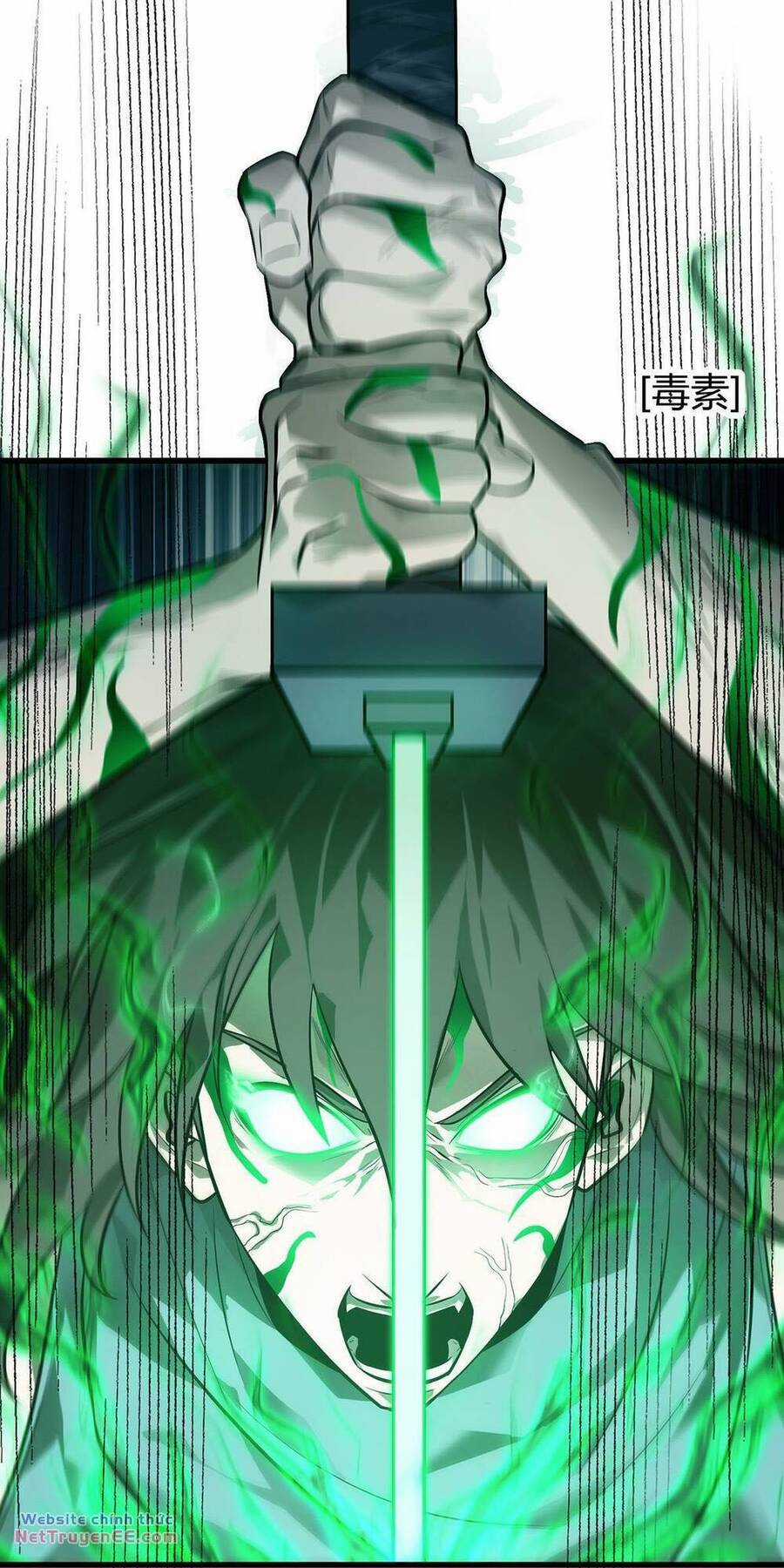 Ta Là Boss Mạnh Chương 9 trang 20