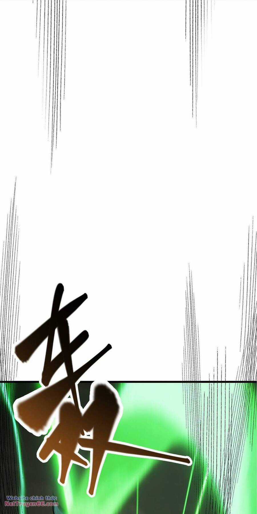 Ta Là Boss Mạnh Chương 9 trang 21