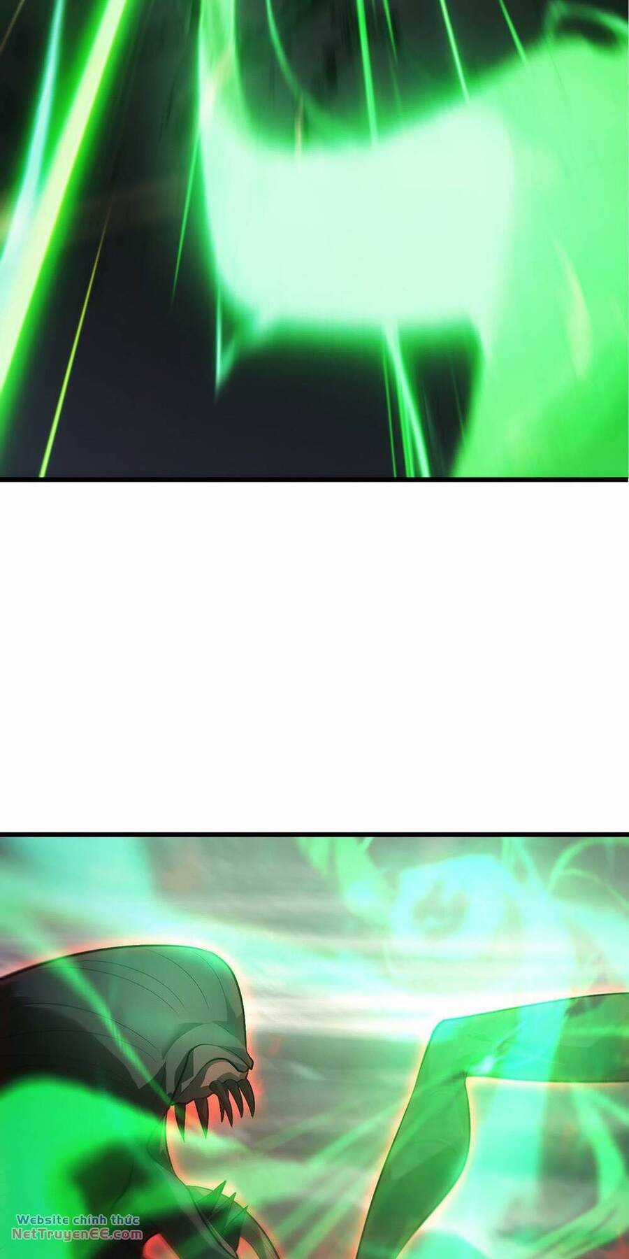 Ta Là Boss Mạnh Chương 9 trang 23