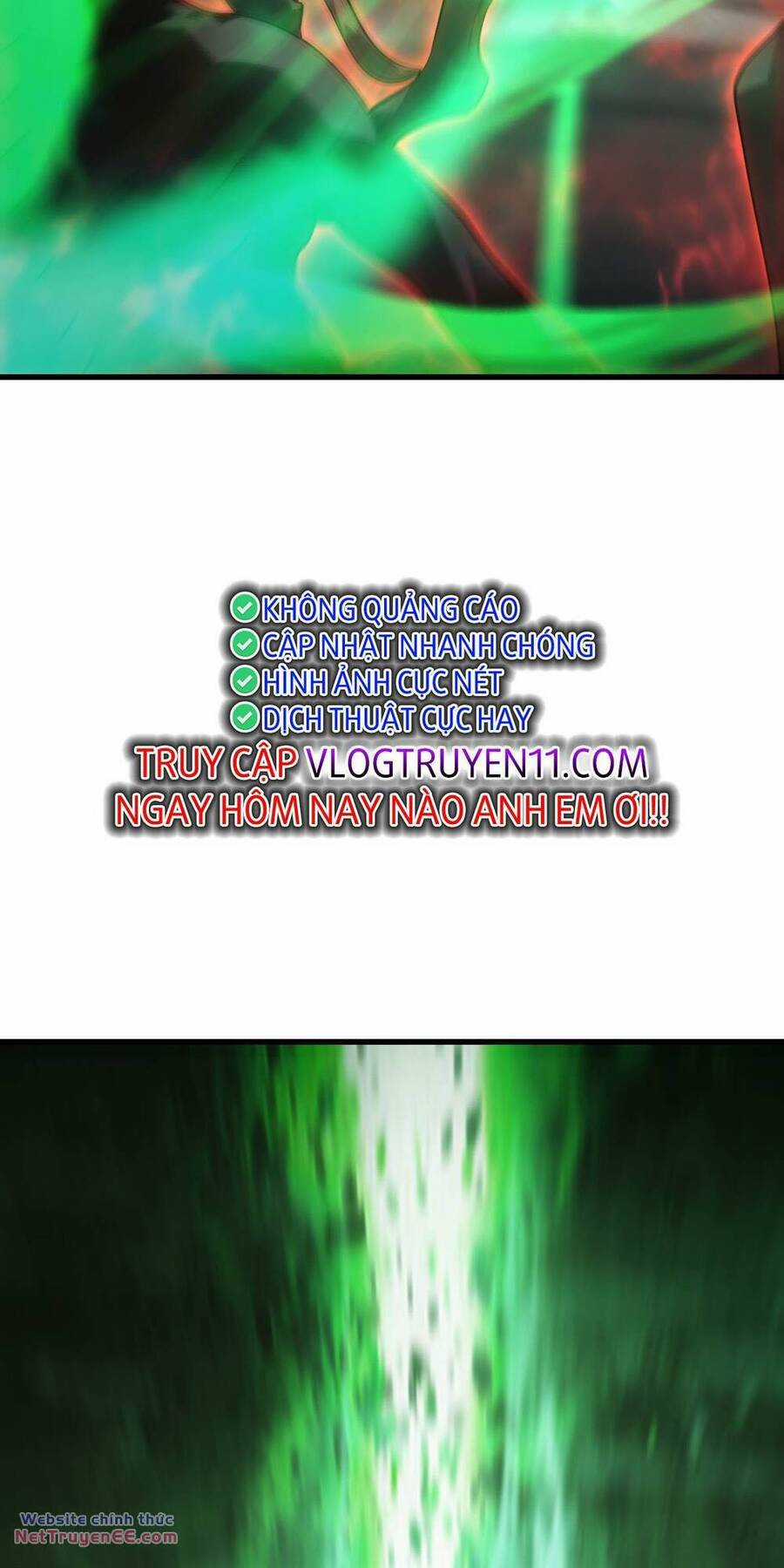 Ta Là Boss Mạnh Chương 9 trang 24