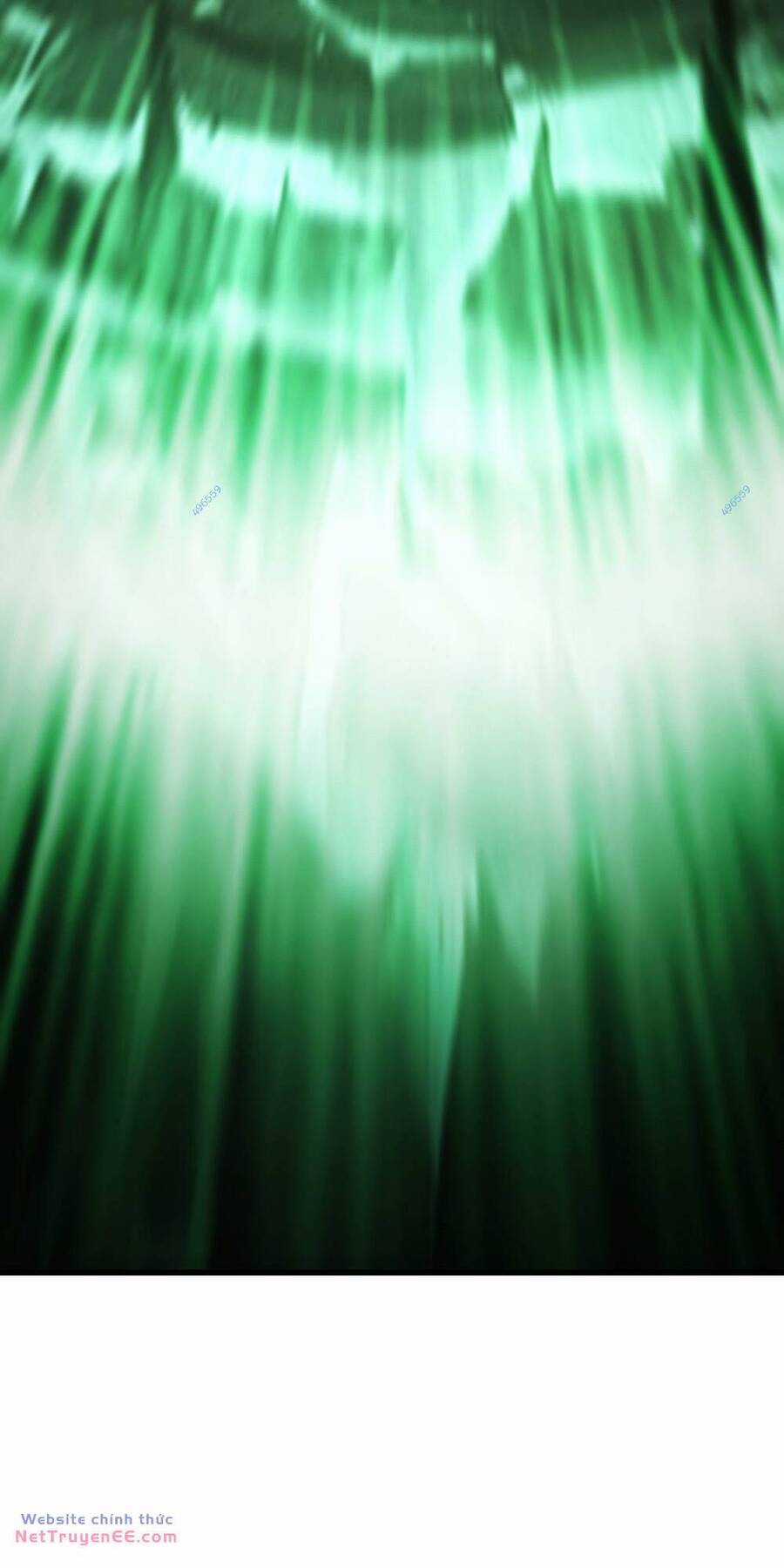 Ta Là Boss Mạnh Chương 9 trang 26