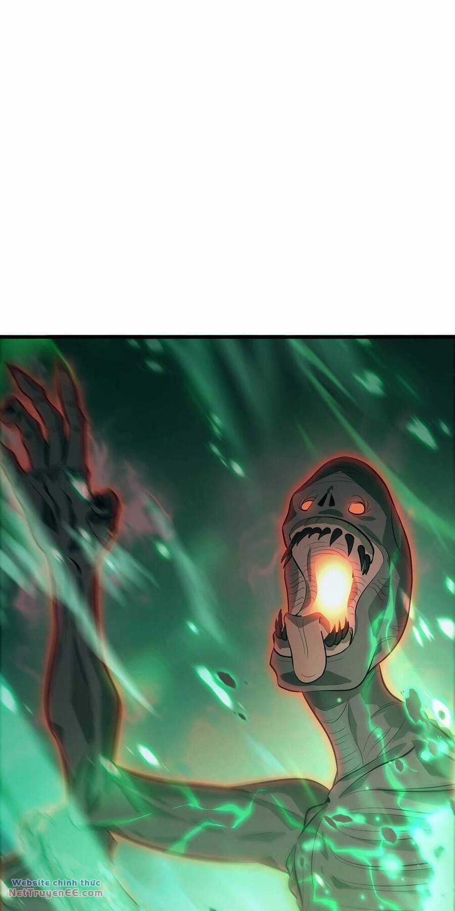 Ta Là Boss Mạnh Chương 9 trang 27