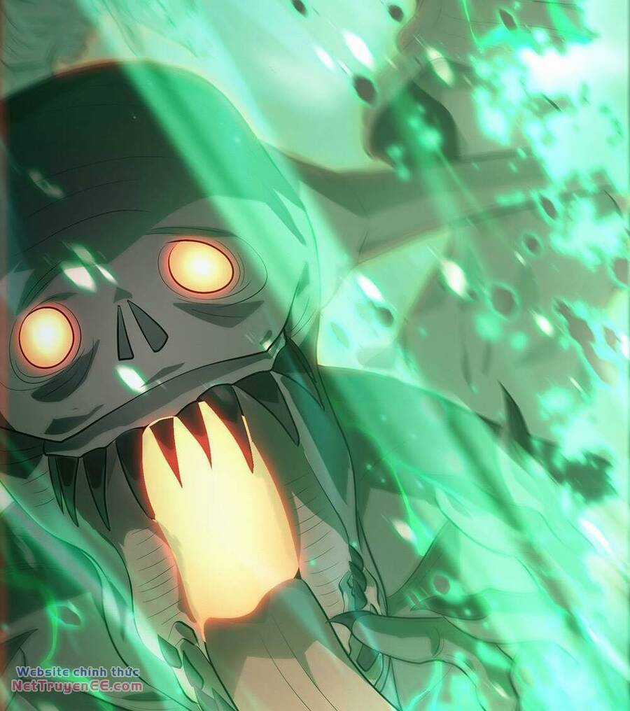 Ta Là Boss Mạnh Chương 9 trang 28