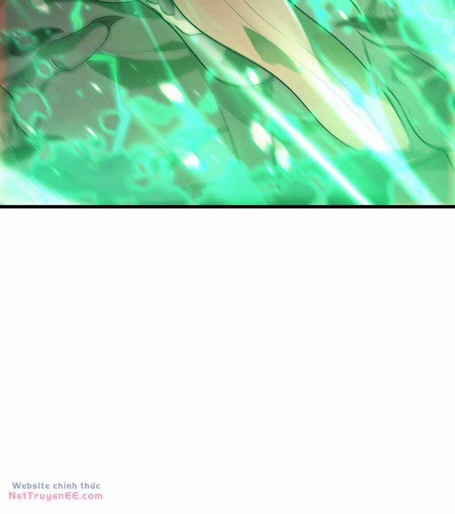 Ta Là Boss Mạnh Chương 9 trang 29