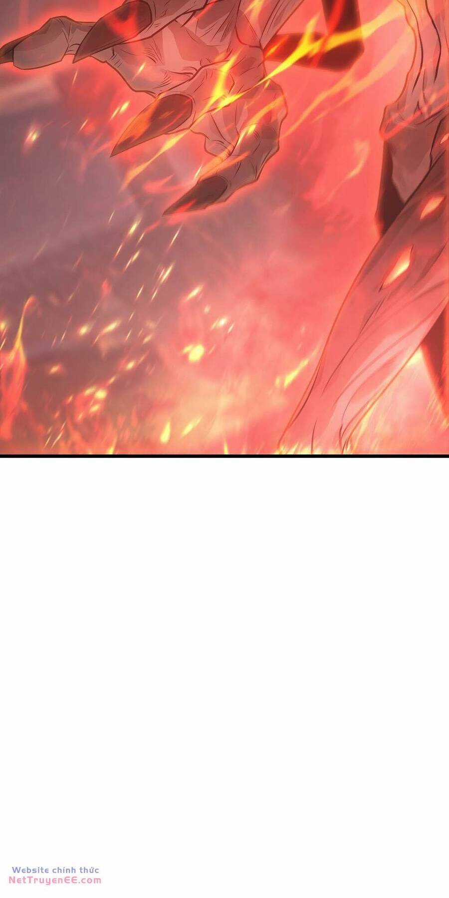 Ta Là Boss Mạnh Chương 9 trang 3