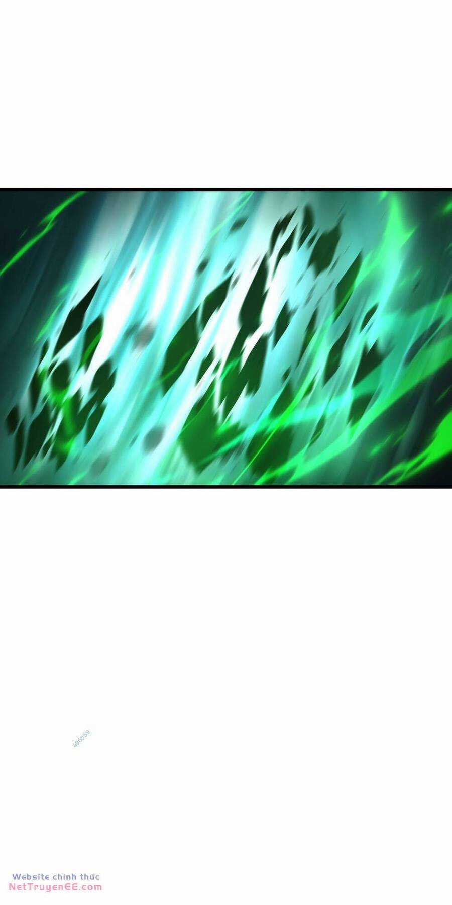 Ta Là Boss Mạnh Chương 9 trang 30