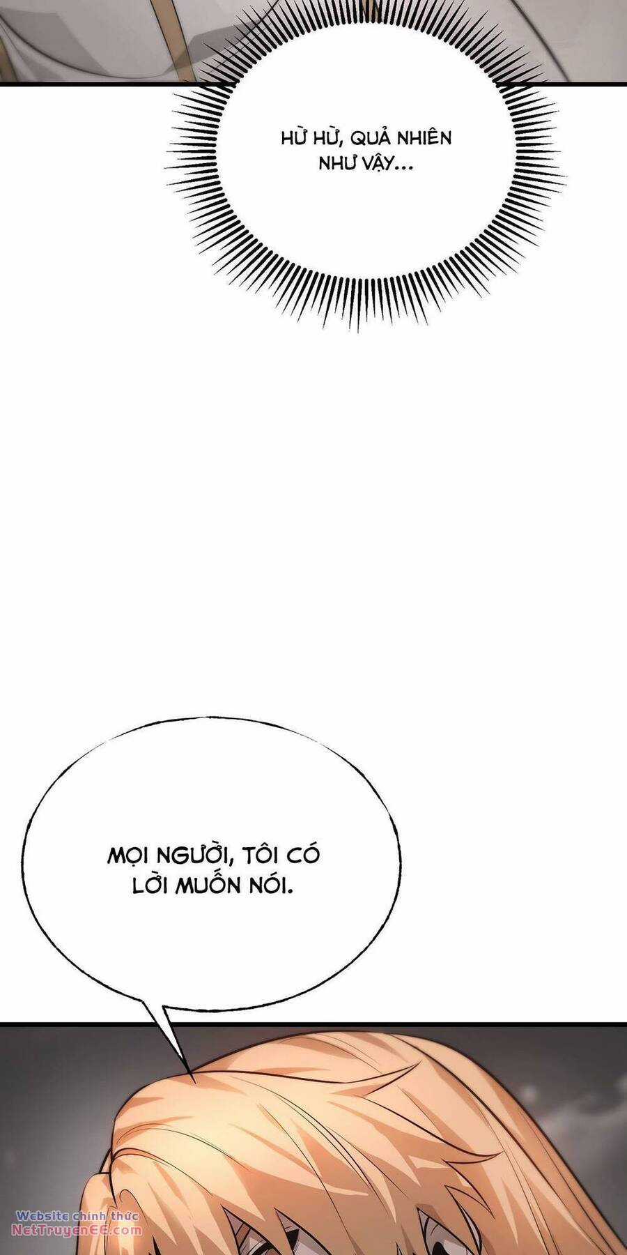 Ta Là Boss Mạnh Chương 9 trang 38