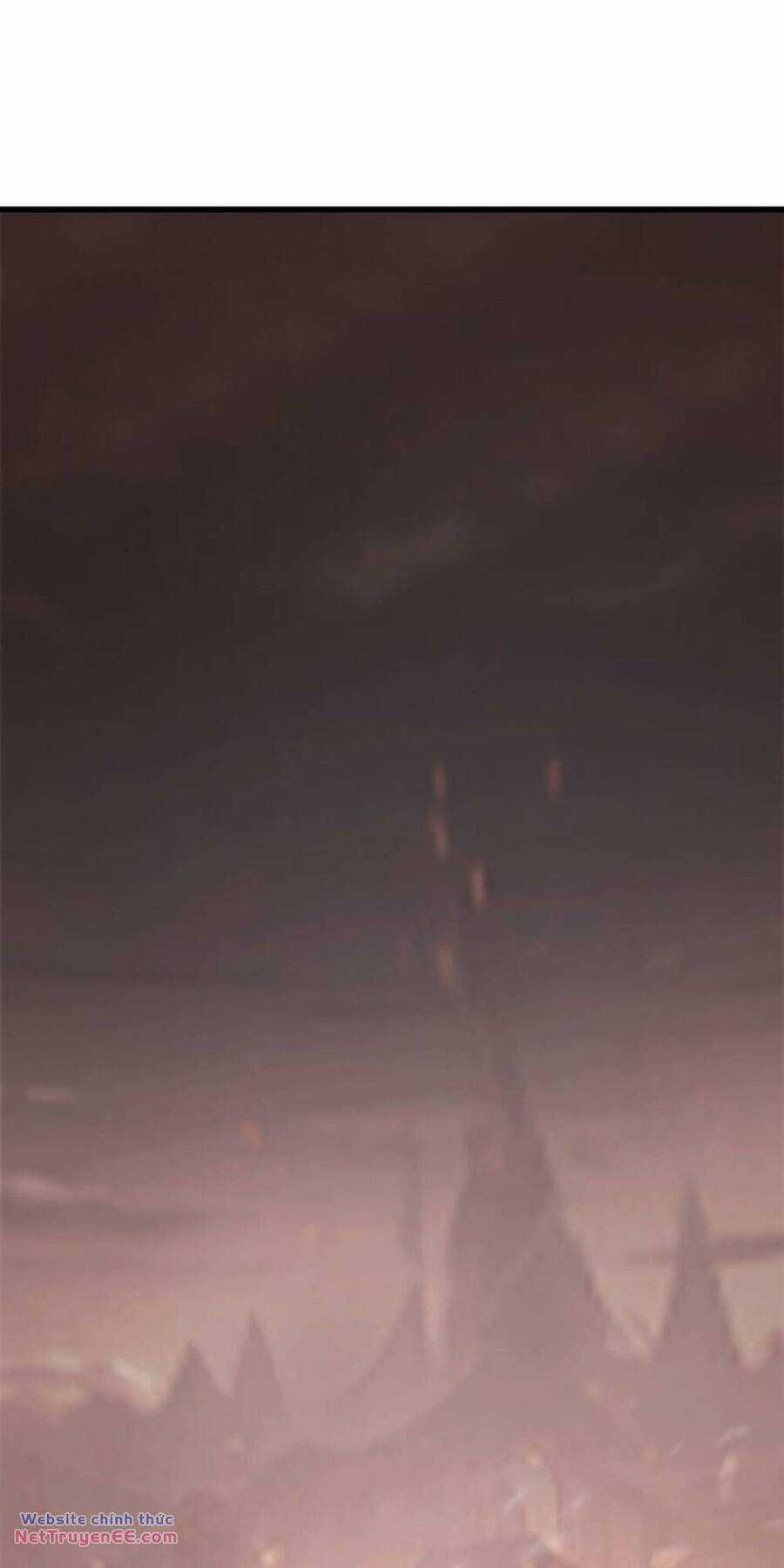 Ta Là Boss Mạnh Chương 9 trang 4