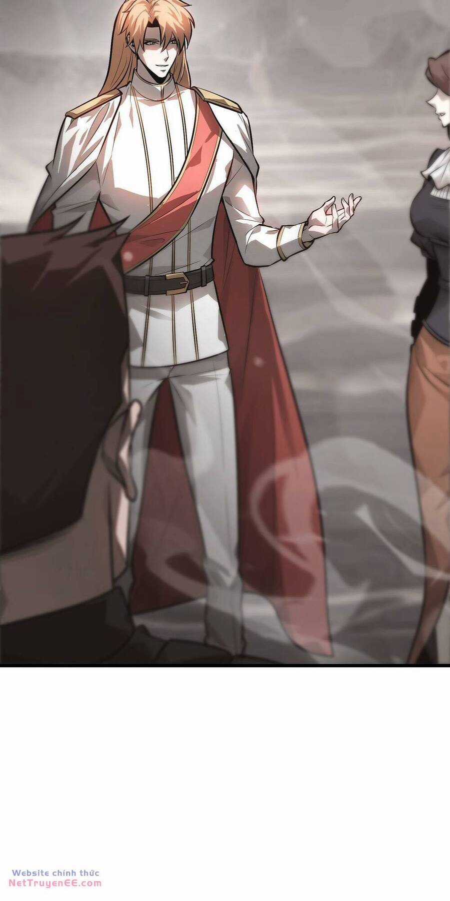 Ta Là Boss Mạnh Chương 9 trang 40