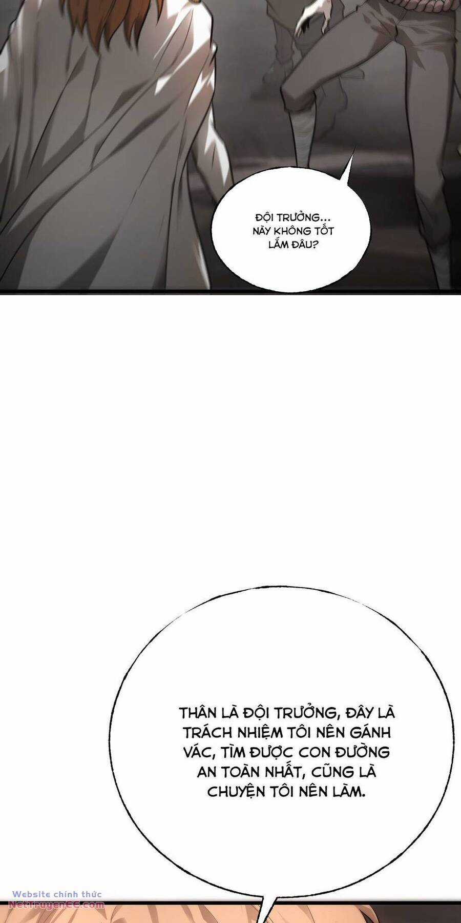 Ta Là Boss Mạnh Chương 9 trang 43