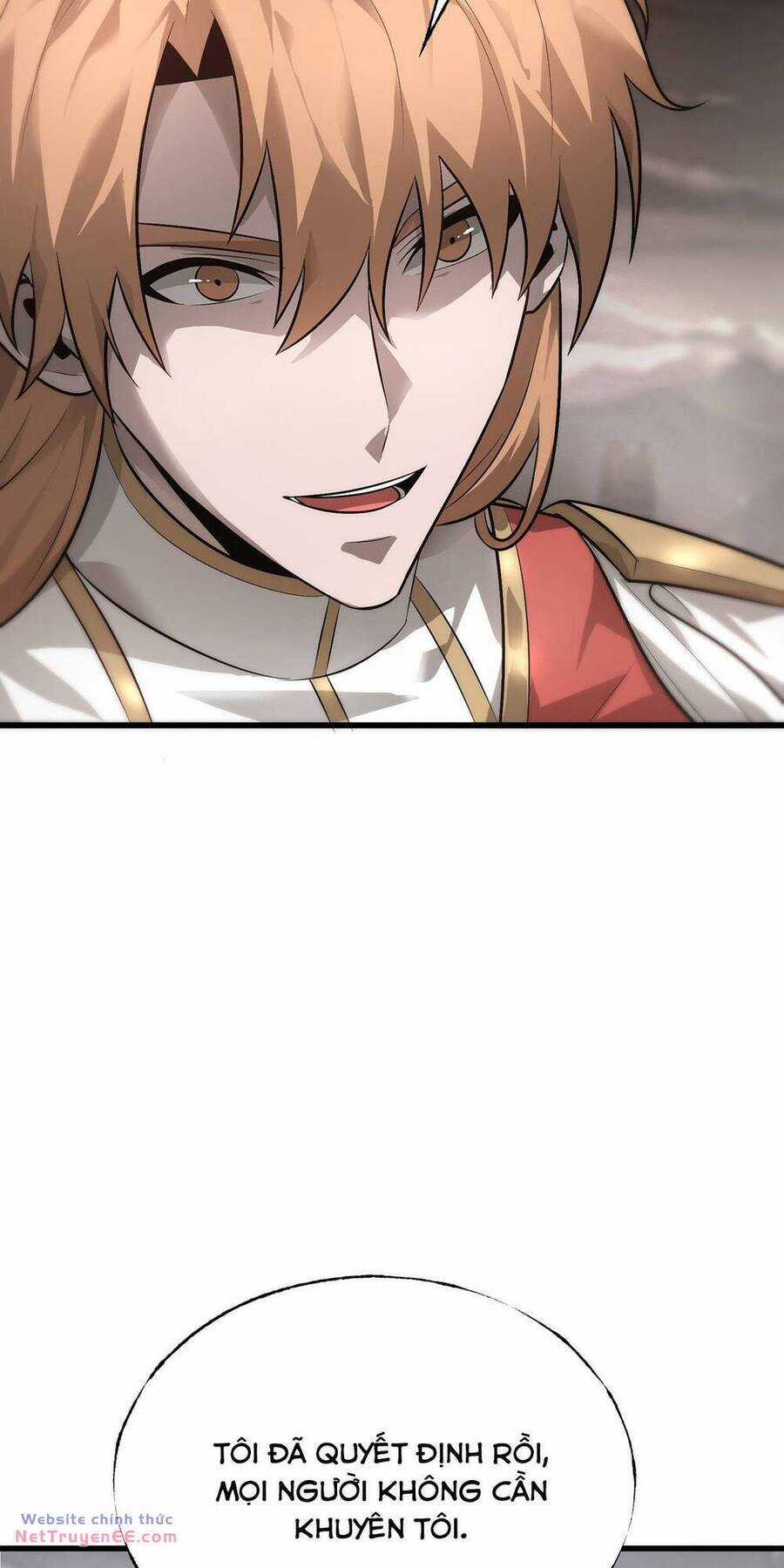 Ta Là Boss Mạnh Chương 9 trang 44