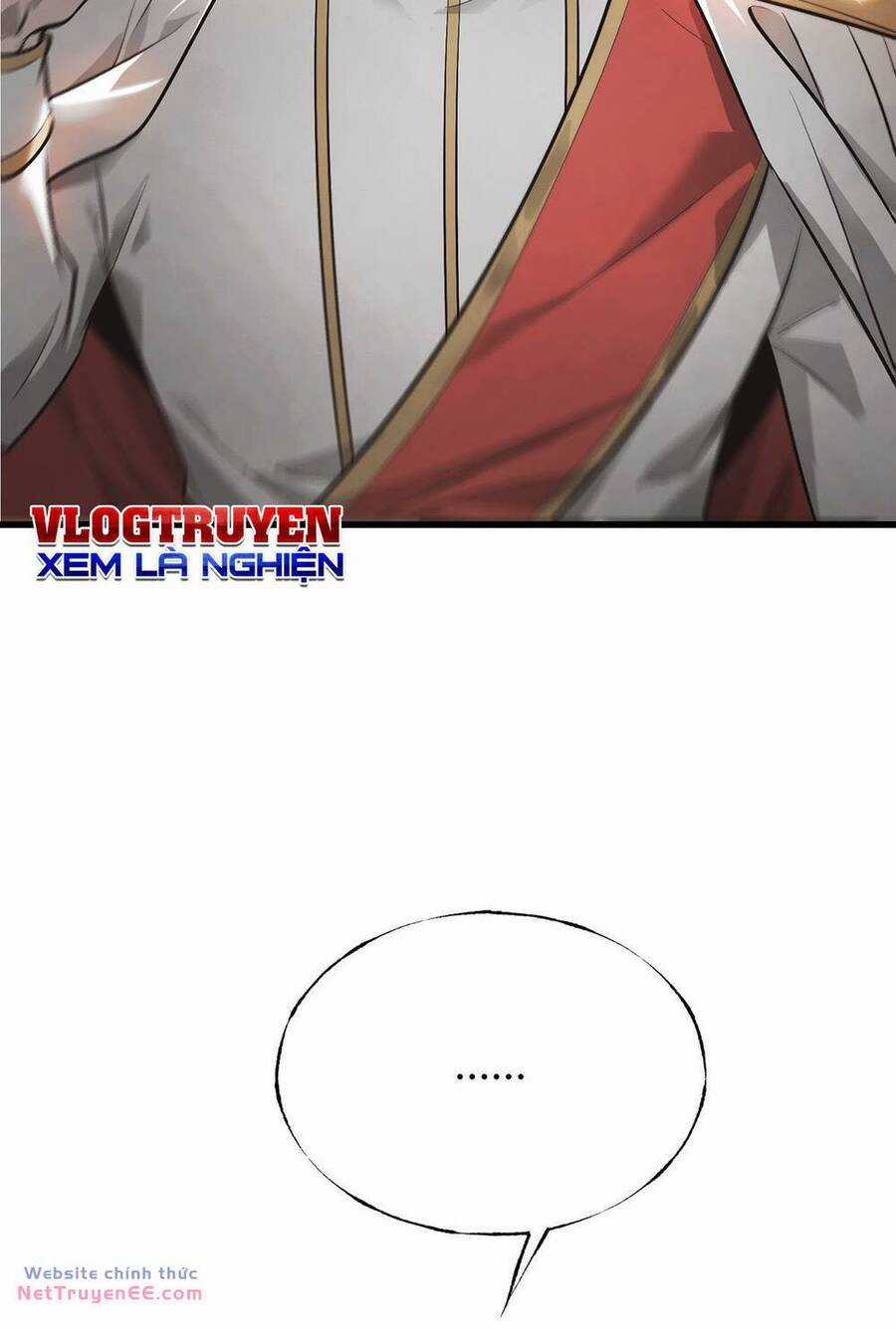 Ta Là Boss Mạnh Chương 9 trang 46