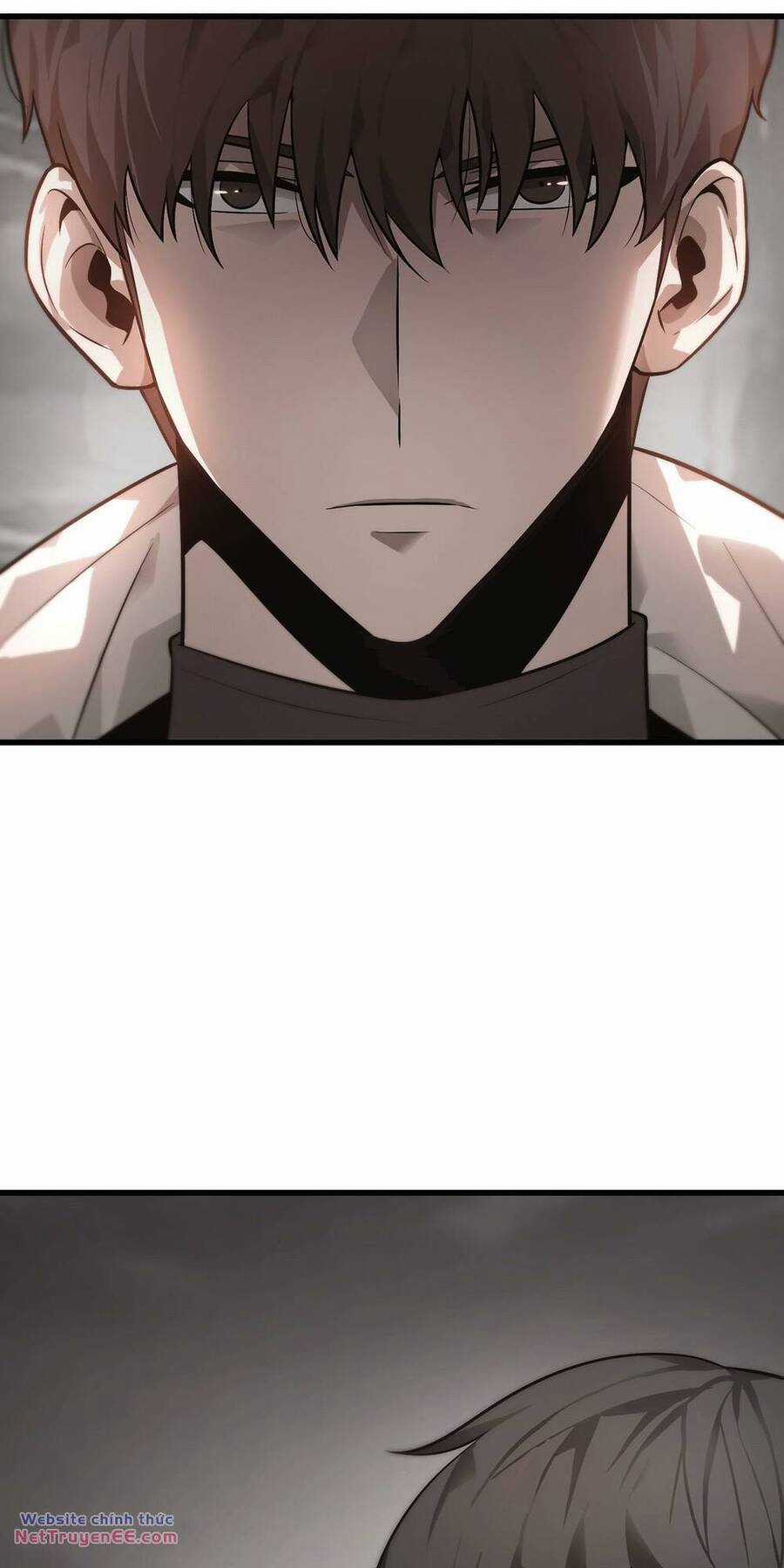 Ta Là Boss Mạnh Chương 9 trang 47