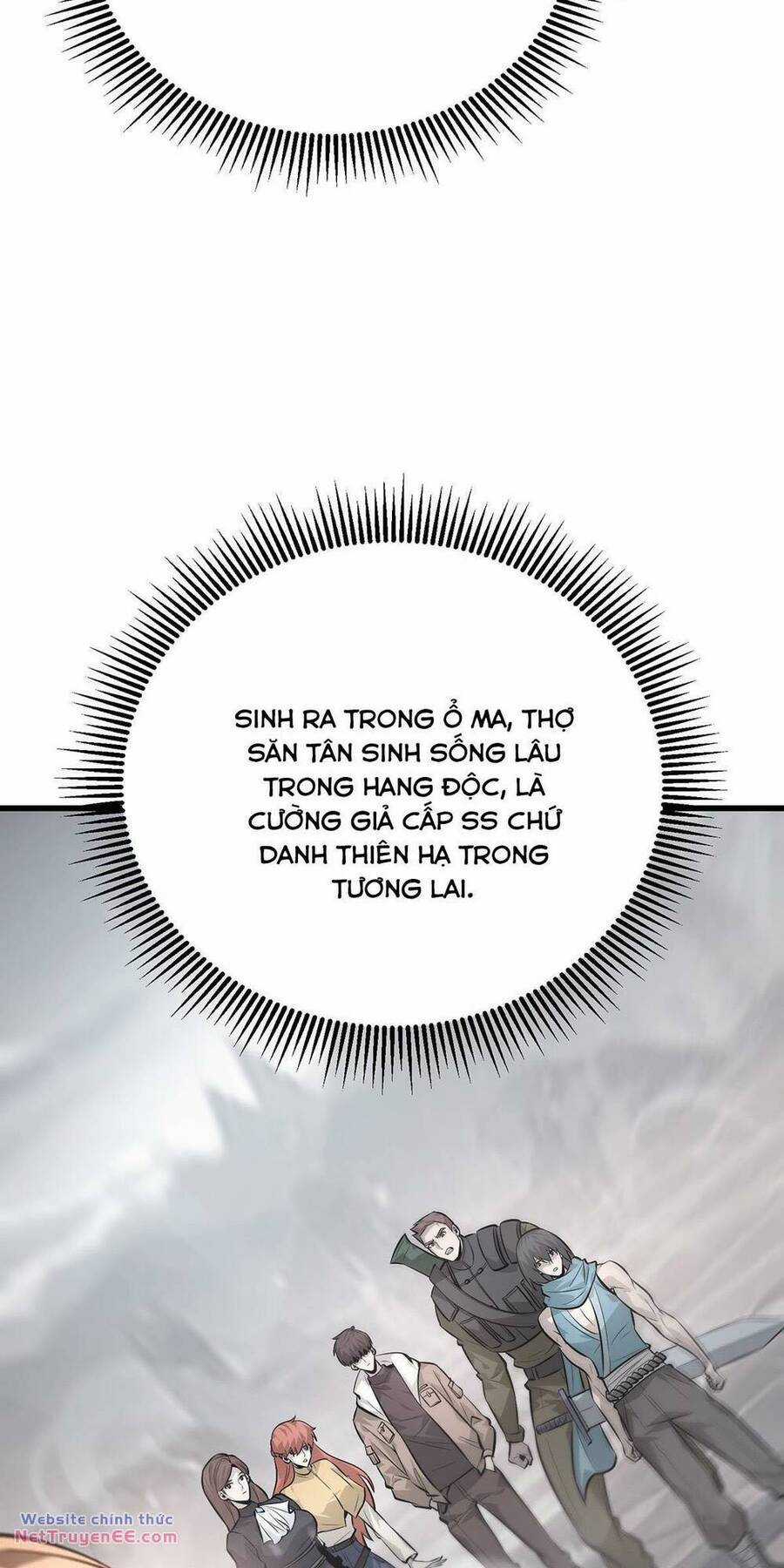 Ta Là Boss Mạnh Chương 9 trang 50