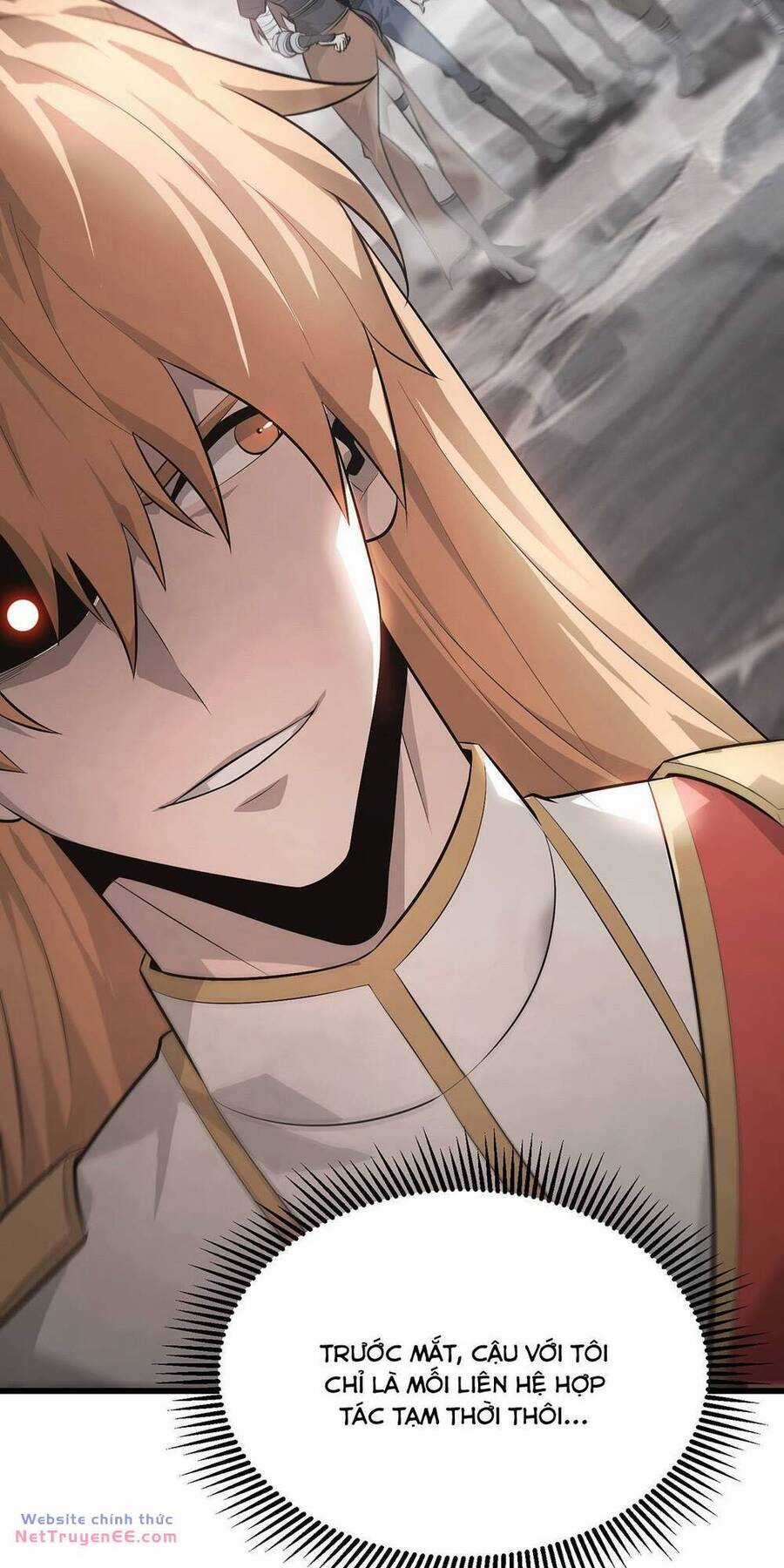 Ta Là Boss Mạnh Chương 9 trang 51