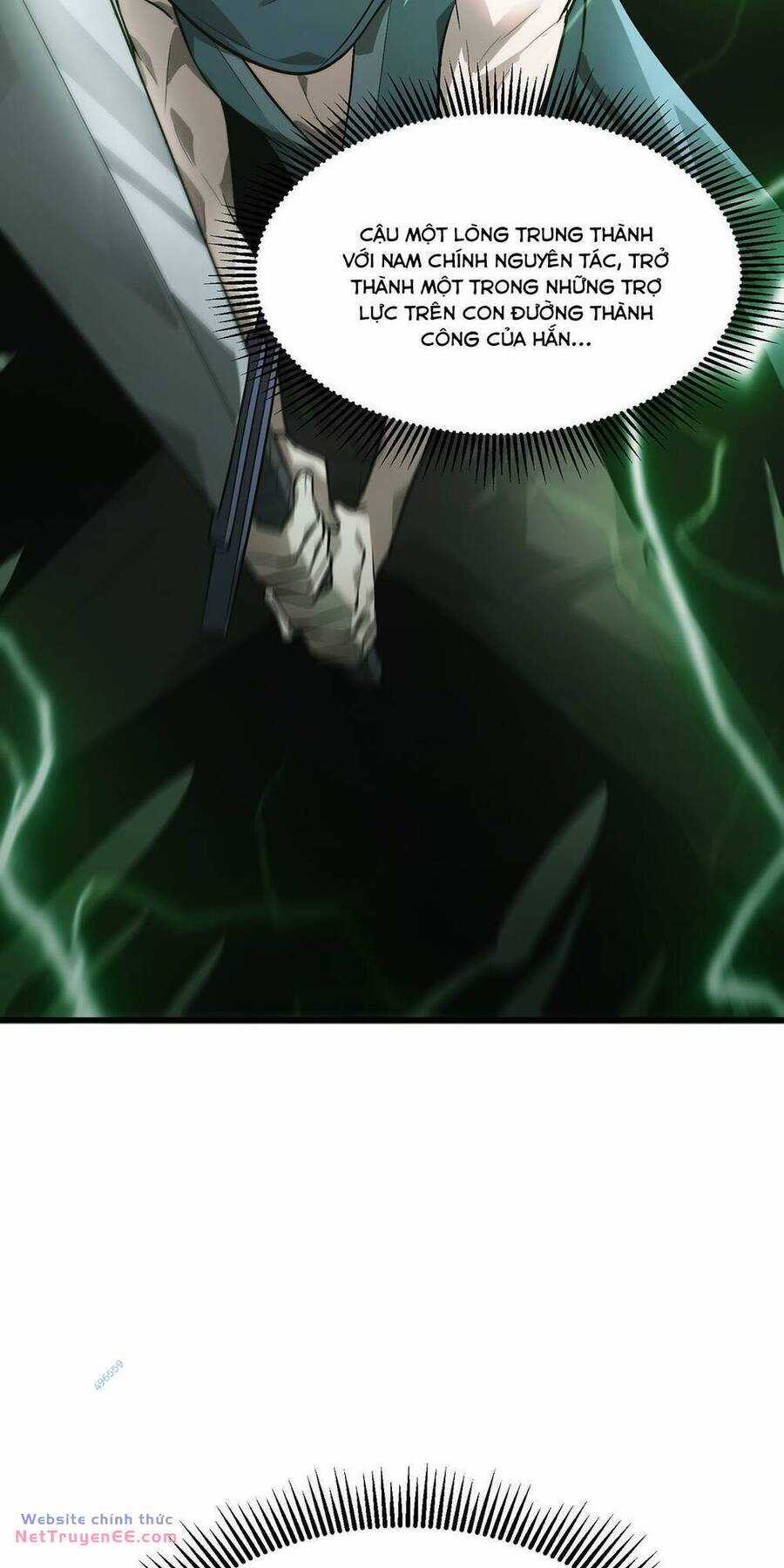 Ta Là Boss Mạnh Chương 9 trang 54