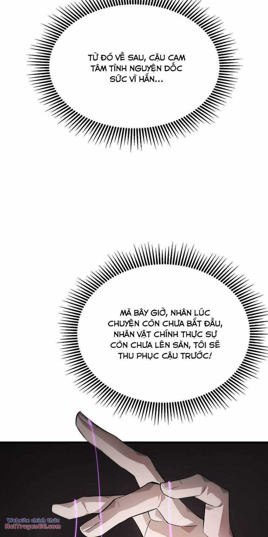 Ta Là Boss Mạnh Chương 9 trang 56