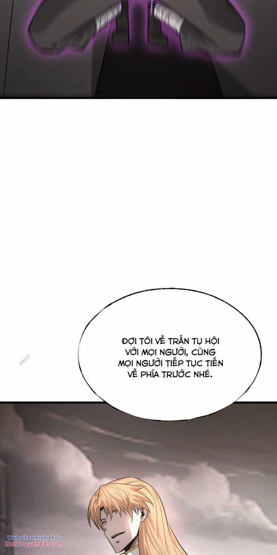 Ta Là Boss Mạnh Chương 9 trang 59