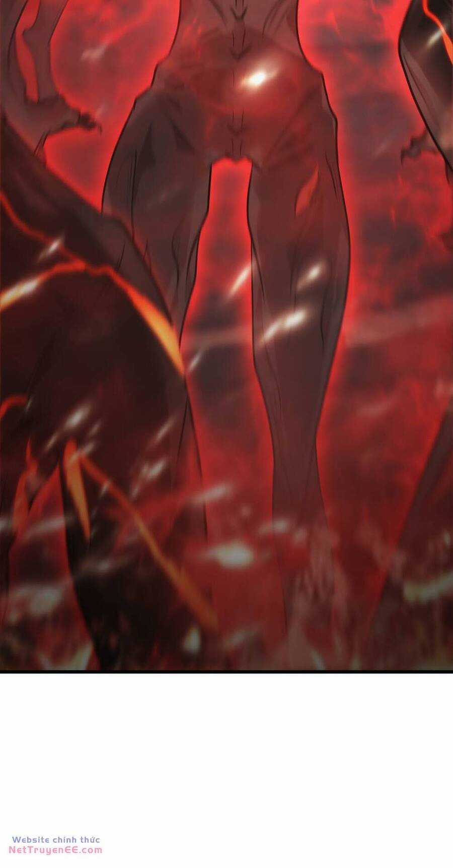 Ta Là Boss Mạnh Chương 9 trang 6