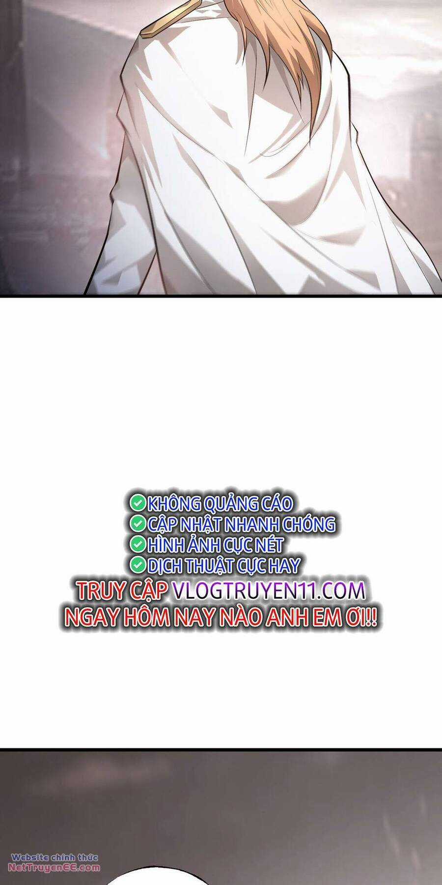 Ta Là Boss Mạnh Chương 9 trang 60