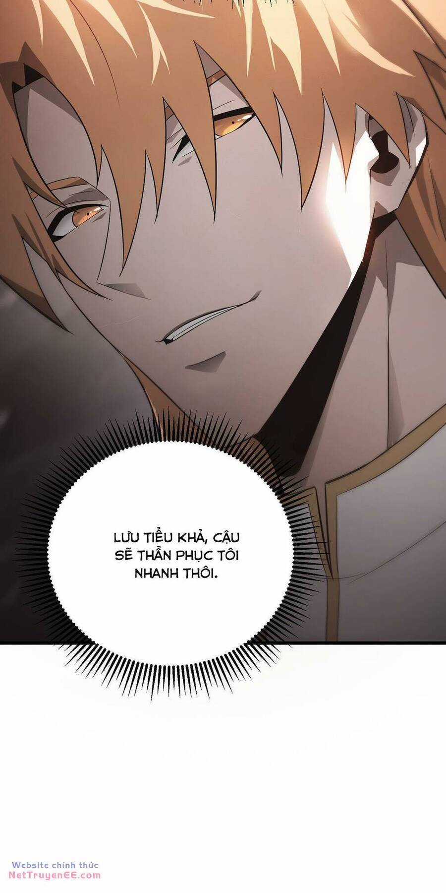 Ta Là Boss Mạnh Chương 9 trang 62