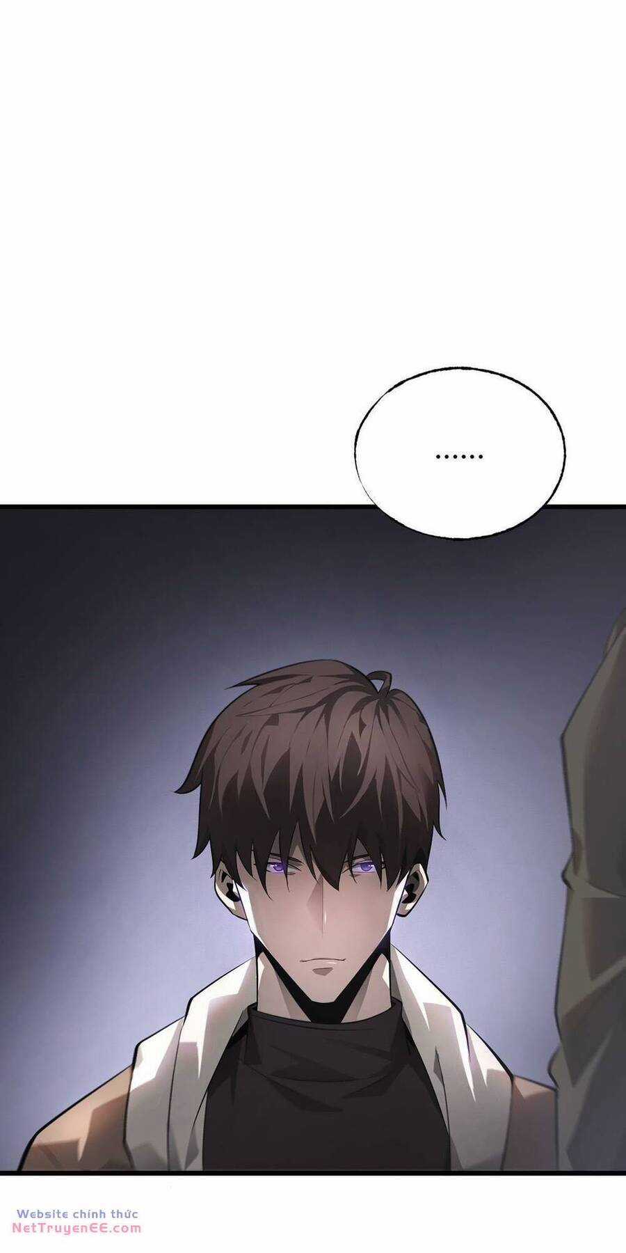 Ta Là Boss Mạnh Chương 9 trang 63