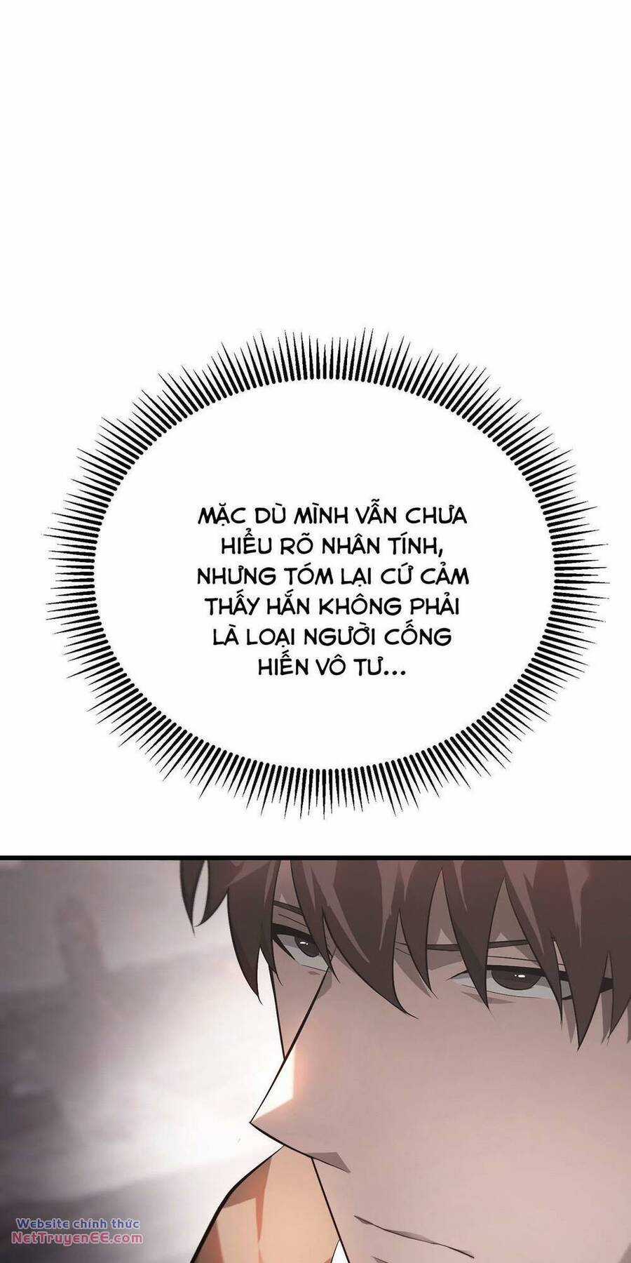 Ta Là Boss Mạnh Chương 9 trang 64