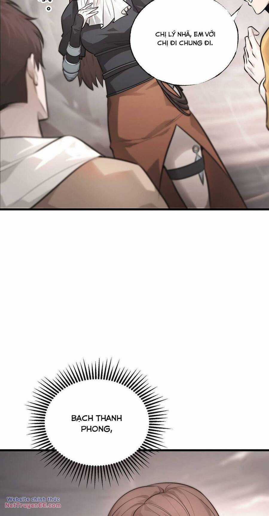 Ta Là Boss Mạnh Chương 9 trang 66